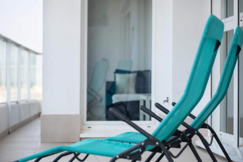 Appartements à Canet d'En Berenguer - foto 2