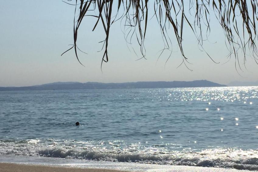 mit Terrasse - foto 51