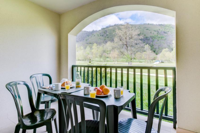 Les Jardins de Balnéa ST4N - foto 13