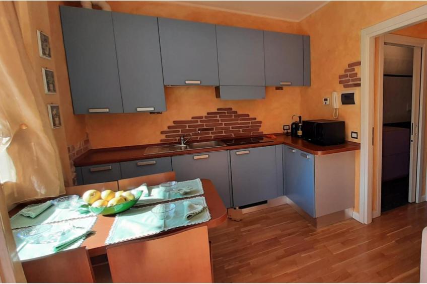 Holiday House Sole - foto 8