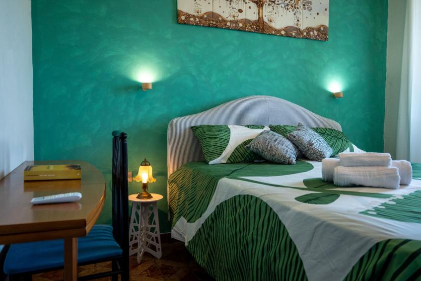 Casa Margot von Holiday World - foto 7