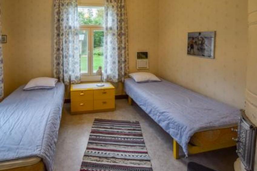 Kartanomäki - foto 12