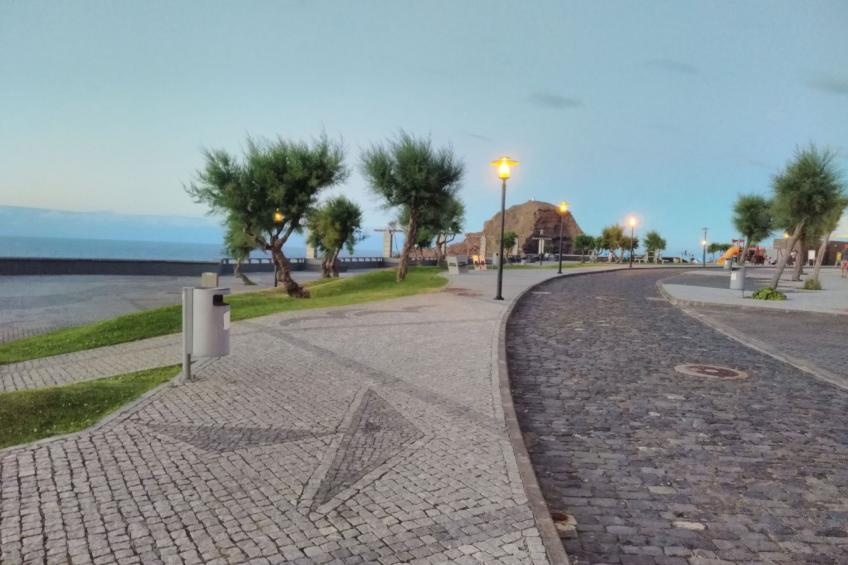 Quinta do Serrado 2 - foto 17