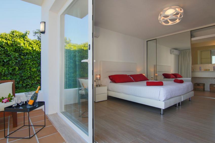 Villa Can Raes - foto 31