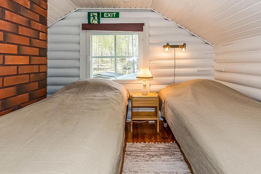 5664 beach 2, iso-naappilan lomamökit - foto 11