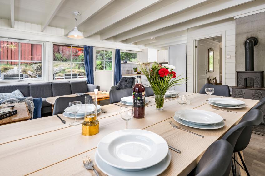 Balder (FJS605) - foto 11