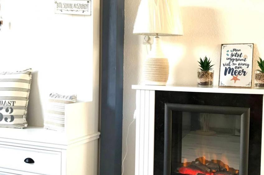 mit Blick auf das Wasser - foto 23