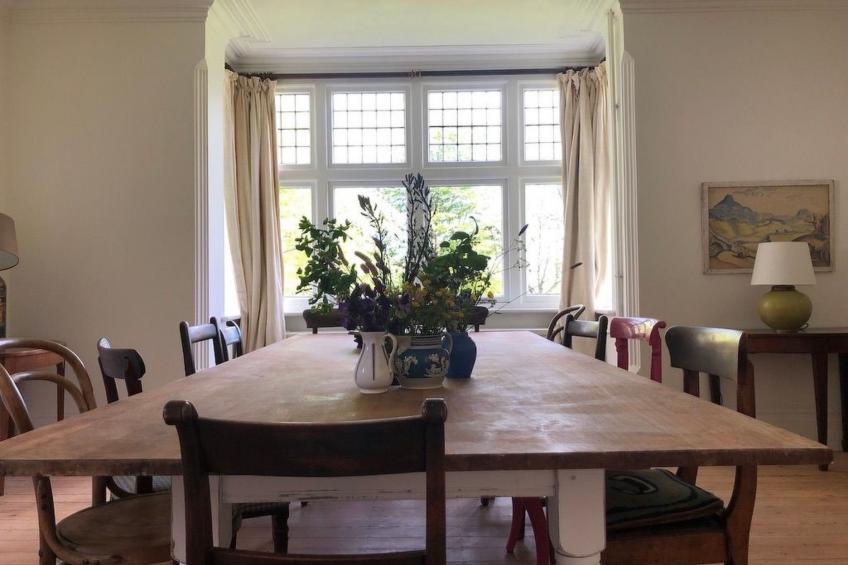 Landhaus an der Jurassic Coast - foto 16