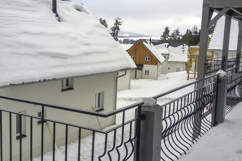 Lakeside Village 18 - foto 26