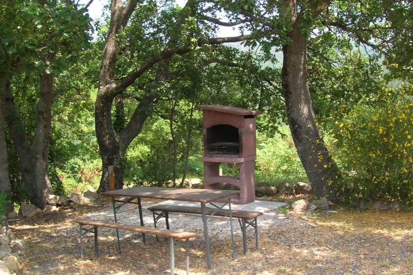 Ein-Zimmer-Wohnung 'Ligoracce - foto 11