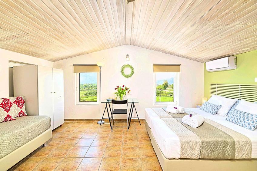 für 15 Personen in Draia, Kreta (West-Kreta) - foto 27