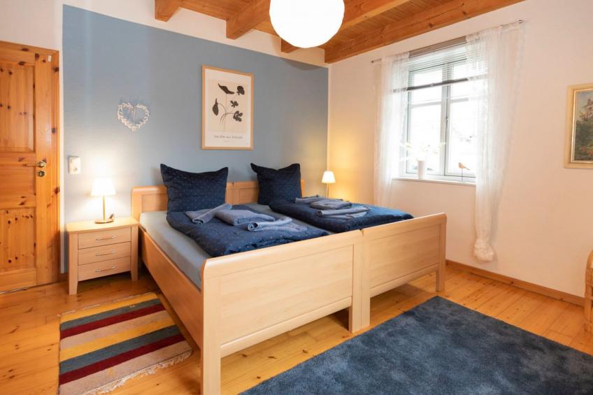 Uns moi Huus - foto 15