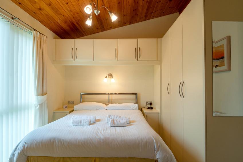 Whitsand Bay Lodge - foto 24