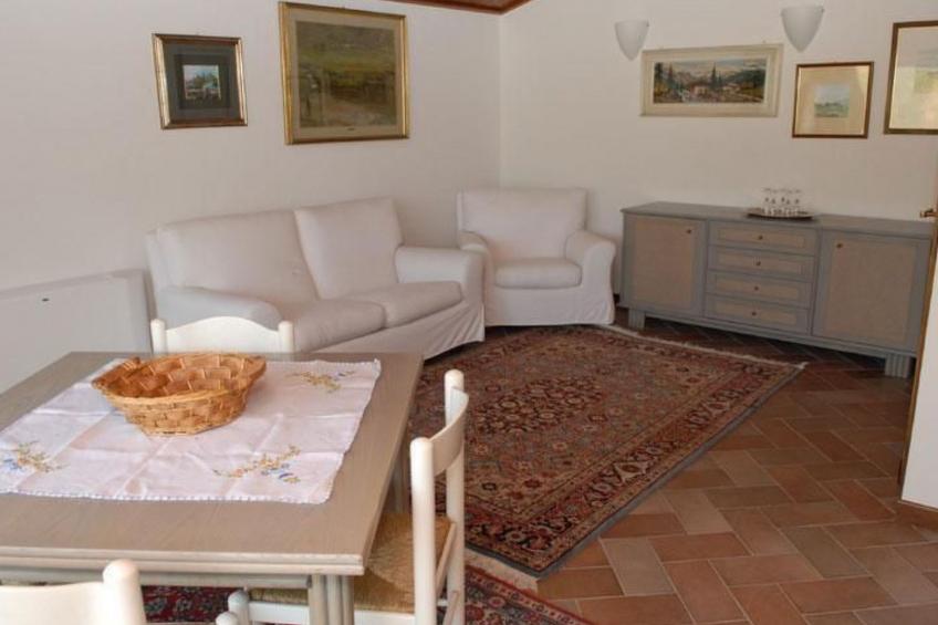 Wohnung mit Terrasse und Pool - foto 5