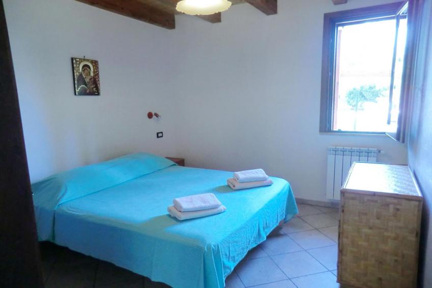 Villaseasicily 16p - foto 4