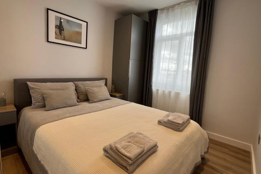 The Home Comfort You Need in London - foto 21