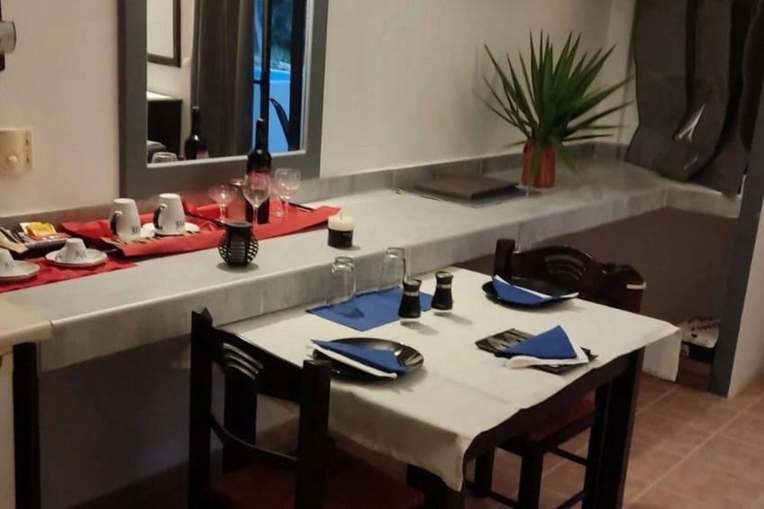 Skiathos Ferienhaus - foto 35