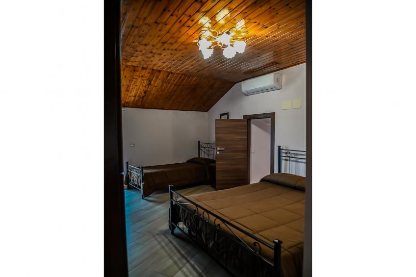 Dimora dei Saponari - foto 33