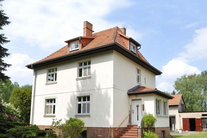 540612 - foto 2
