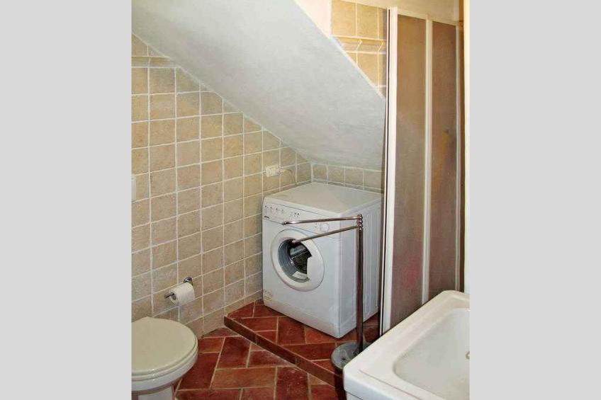 Holiday apartment with Pool - BF-38D73 - foto 13