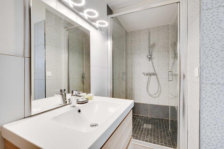 MK-153-ANTOINE-1 - foto 6