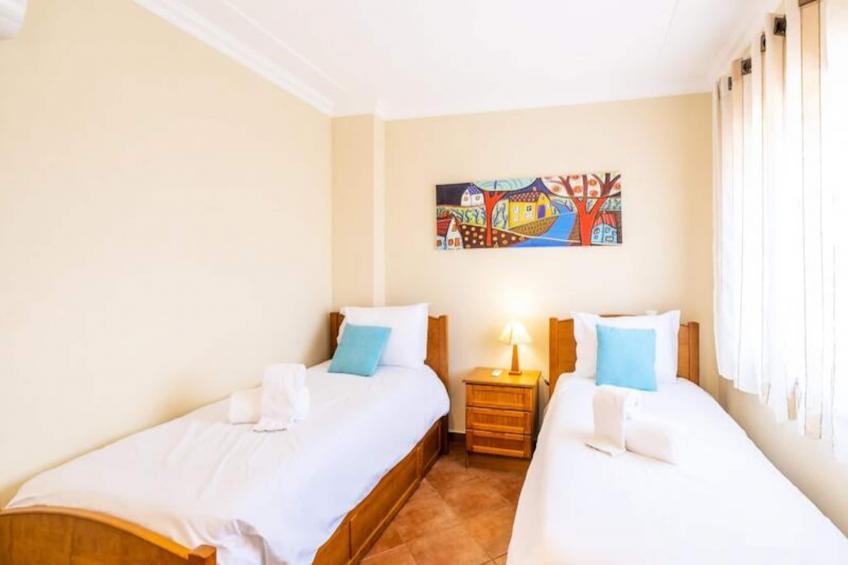 Maison à Albufeira - foto 14