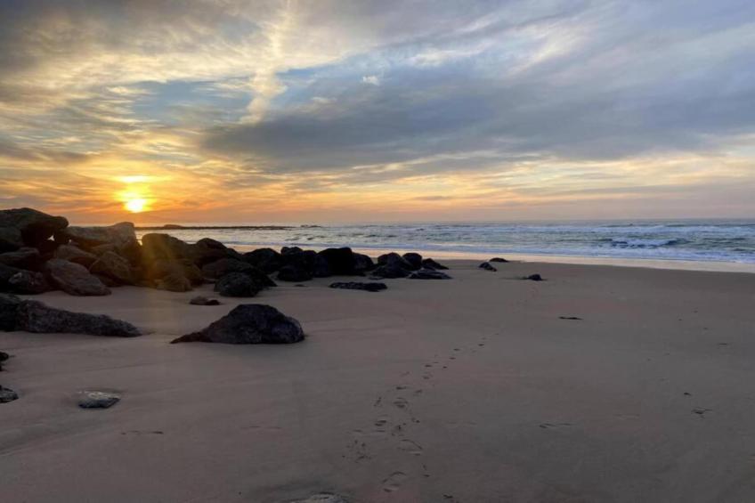 Résidence Les Villas Milady - foto 34