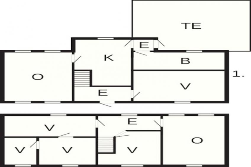 63906 HAVNNES - foto 40