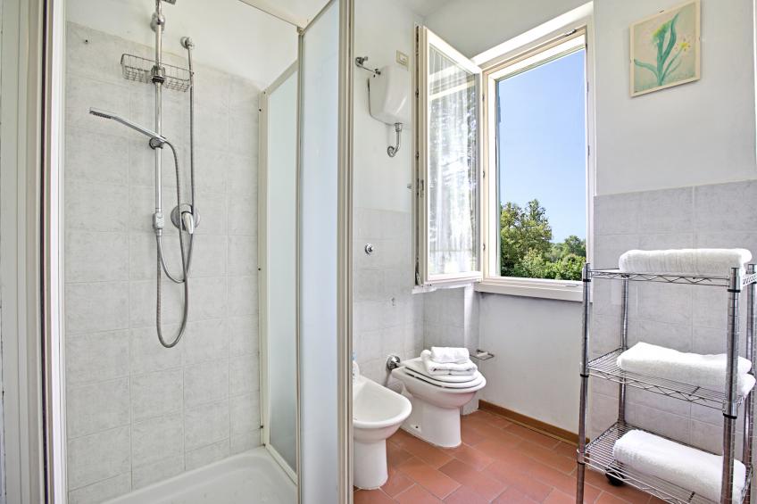 Cozy Counrtry House Btn Florence&Arezzo4 - foto 24