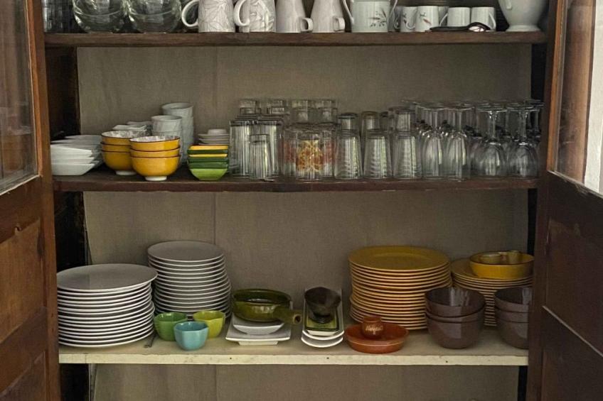 Domaine Santonne - foto 24