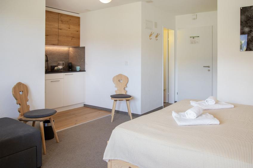 La Siala Apt.64 - foto 7