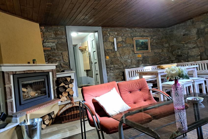 Apartment Westtatra - foto 4