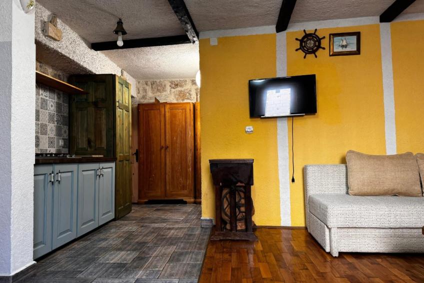 Fischer Fritz 2 - foto 44