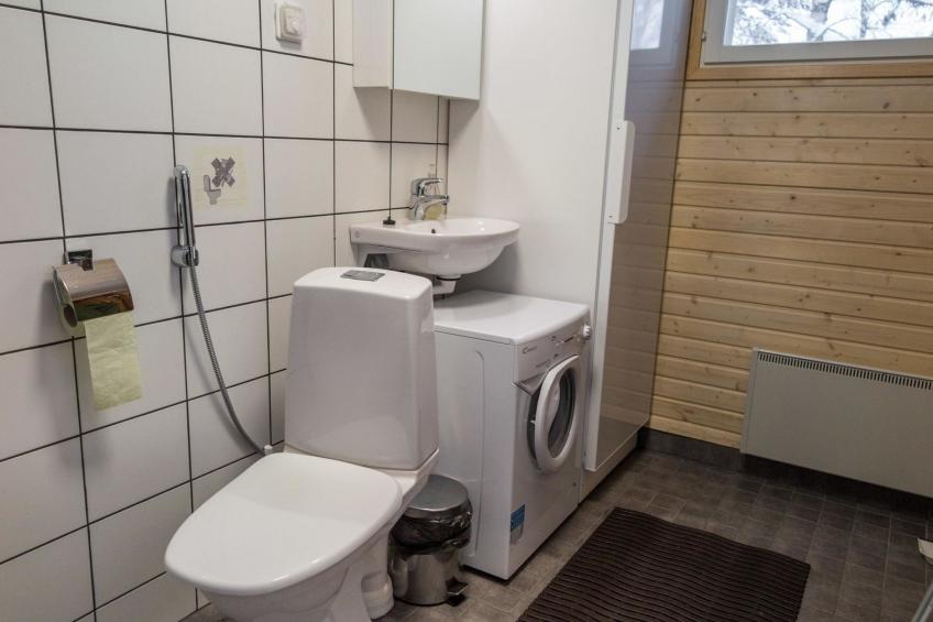 Västäräkki - foto 10