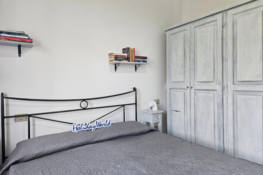 Ca' da Ste von Holiday World - foto 5