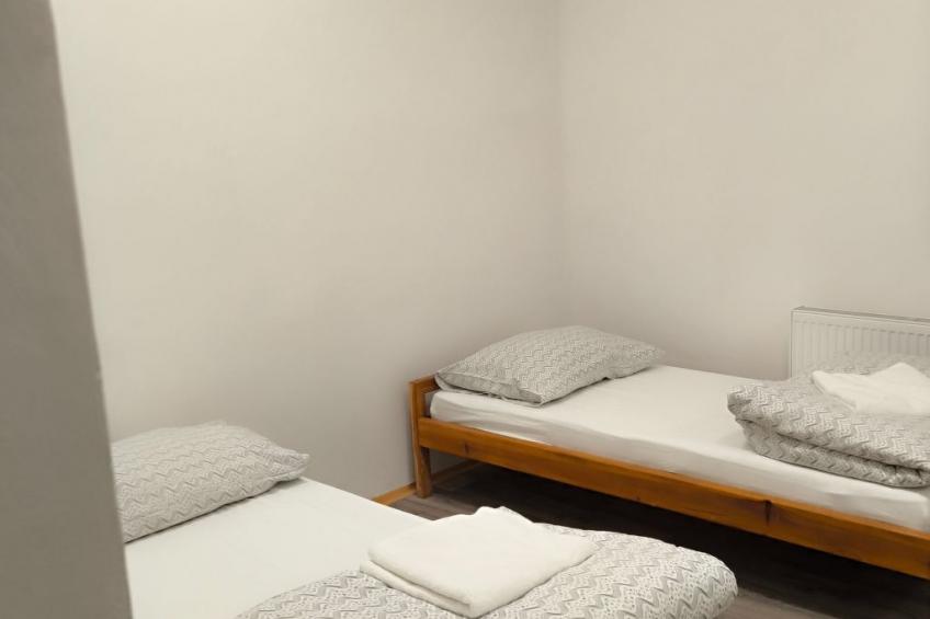 "Lydiana Ubytovani - foto 34