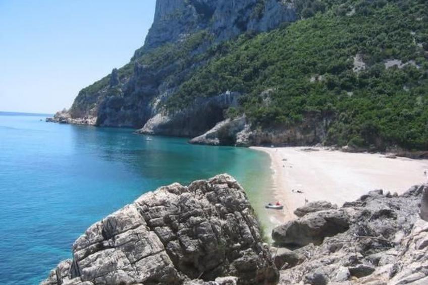 Haustierfreundliches Apartment, mit Meerblick - foto 11