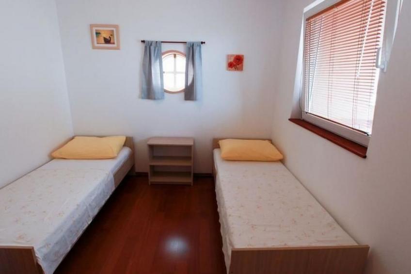 Appartement mit Balkon - foto 7