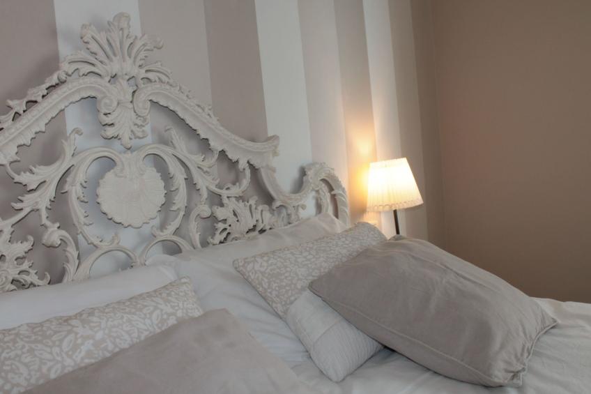 La Valinfiore Charmante Wohnung mit Pool - foto 8