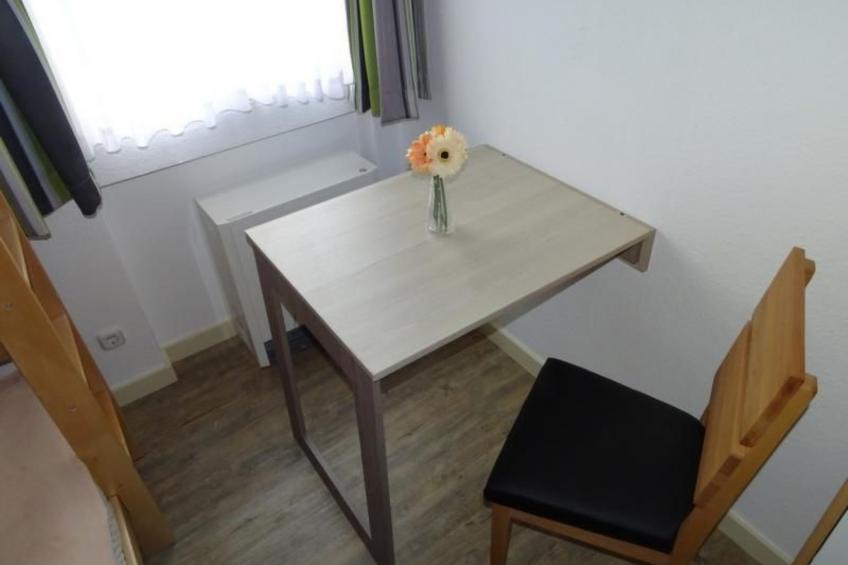 in Hamm mit Offenem Kamin - foto 4