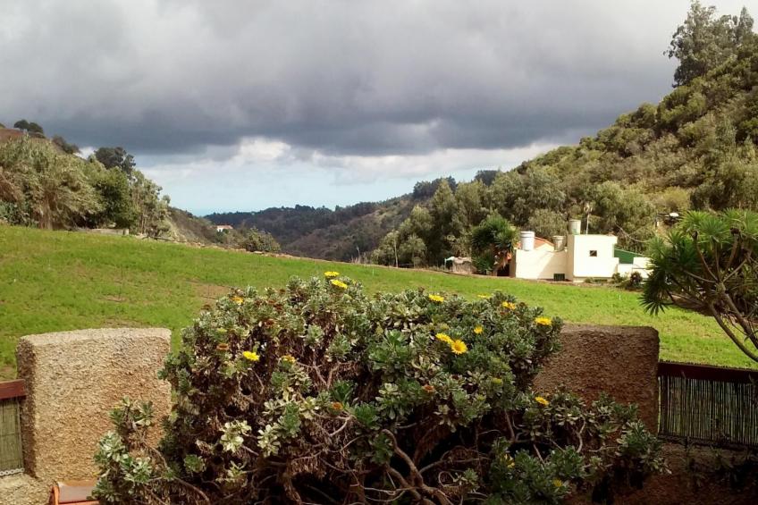 "El Laurel" - foto 28