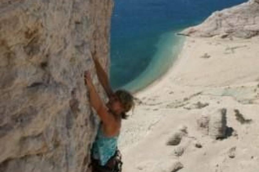 mit Blick auf das Wasser - foto 12