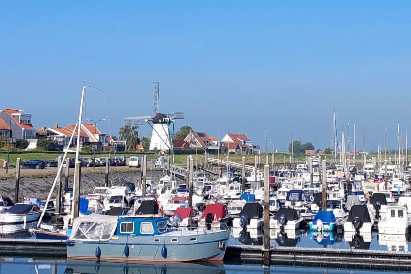 Buurtweg 75 - foto 27