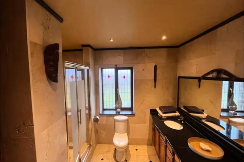 Maison à Lettermullen - foto 19