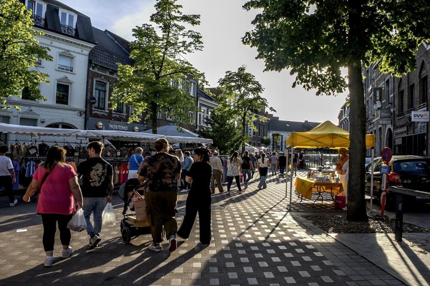 Malta 7C- Ground - foto 12