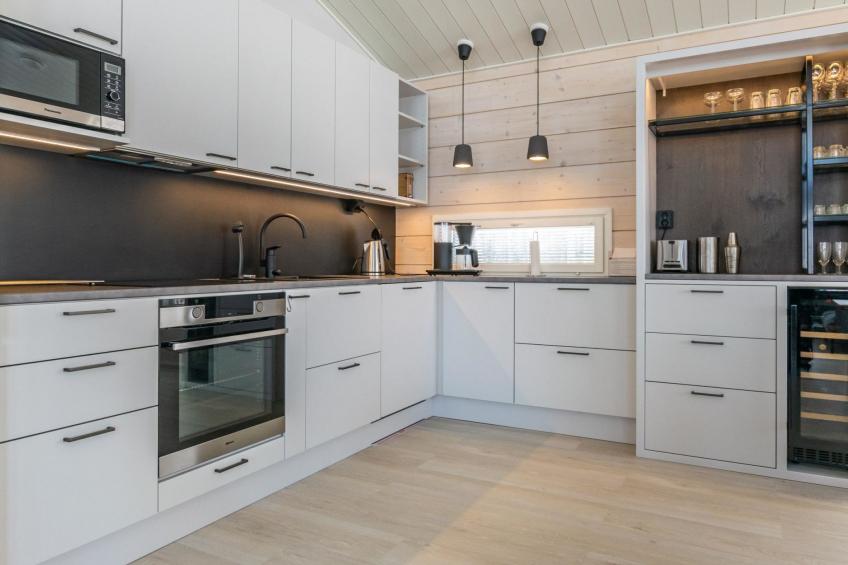 Palanteen haavelinna - foto 10