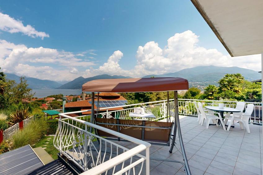 Terrazza Ninì - foto 3