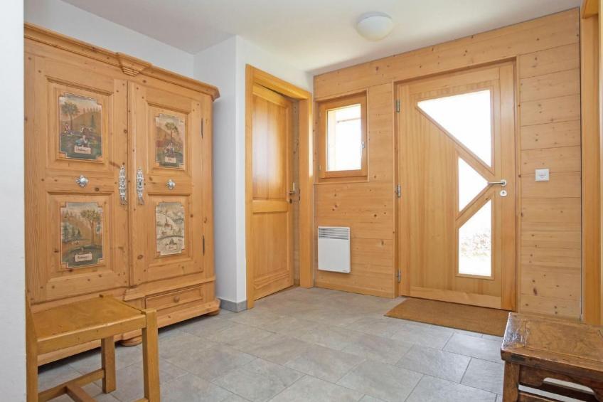 Chalet Mountain Star - foto 20