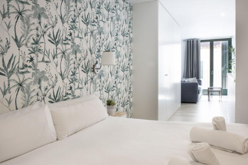 URBAN SUITES SITGES 1 - foto 7