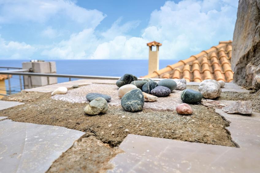 Villa Salvador Dali - foto 33